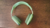 P9 Wireless bluetooth headphones